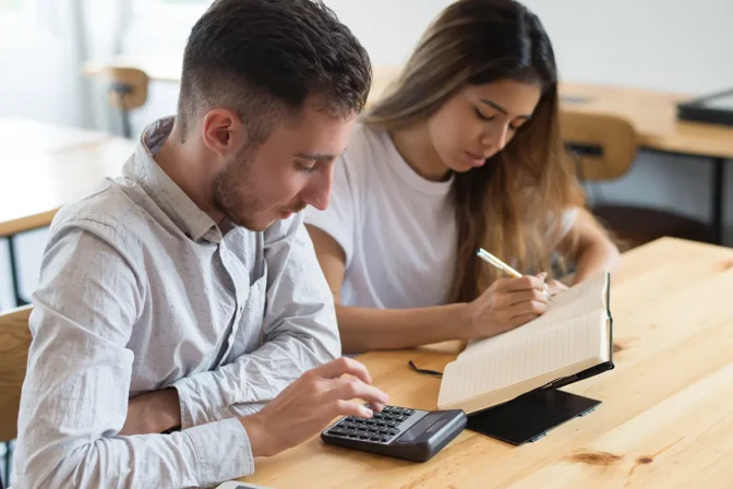Quelles sont les aides pour les étudiants disponibles en 2026 ?