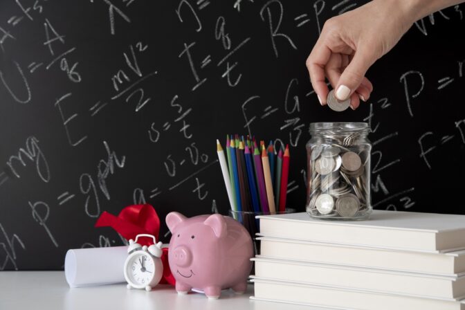 Comment trouver sa voie et financer son parcours : le mode d’emploi