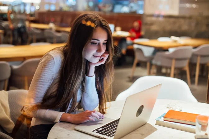 Comment demander l’APL pour étudiant en 2026 ?
