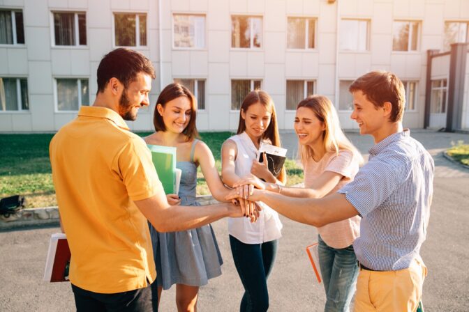 Sécurité sociale pour étudiant en 2026 : comment ça marche ?
