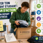 quitter-logement-etudiant-etapes